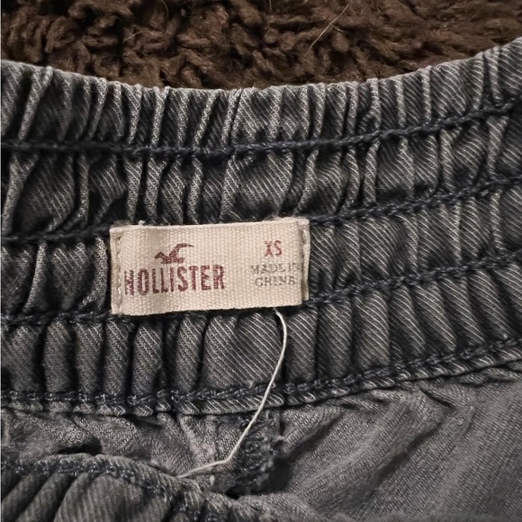 Hollister shorts - Picture 3 of 3